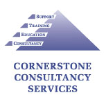 Visit Cornerstone Consultancy Services