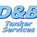 Visit D and B Tanker Services