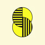 Visit Wirral Blinds